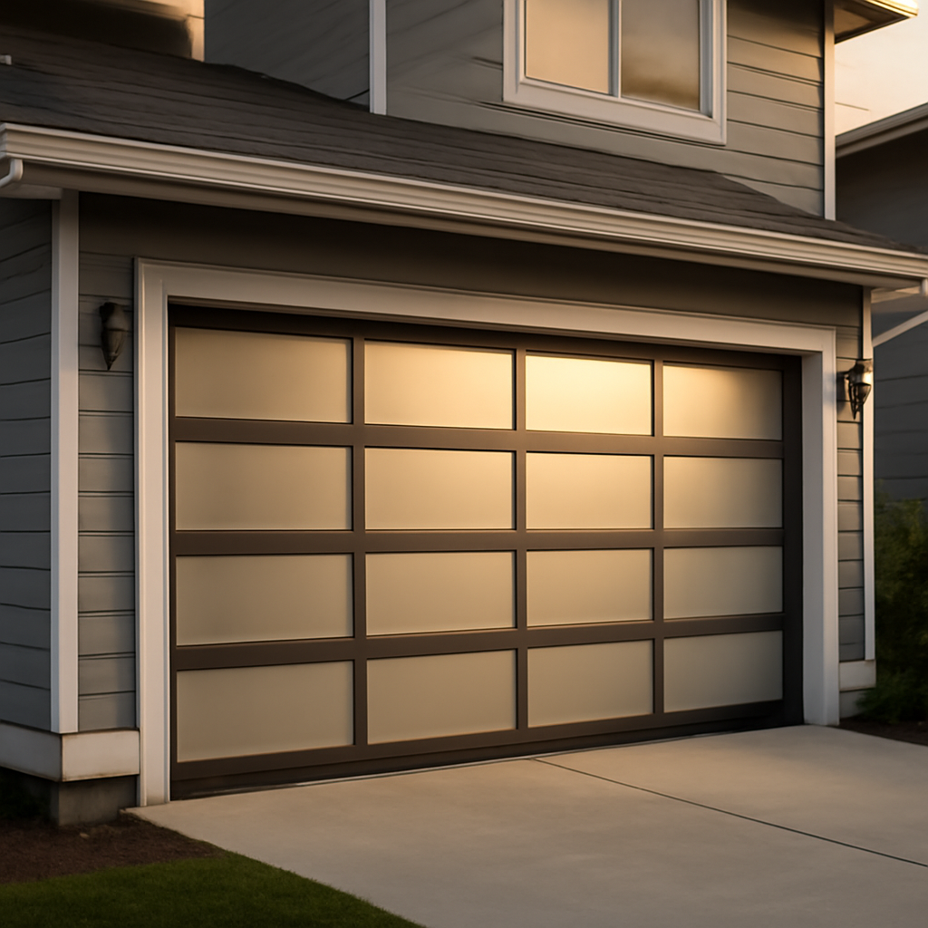 Garage Door Repair Middletown, NJ Garage Door Repair Middletown, NJ